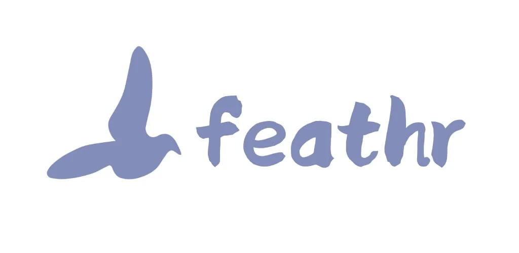 Feathr